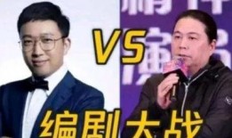 名侦探于正爆料圈内秘事,娱乐圈背后的惊人秘闻