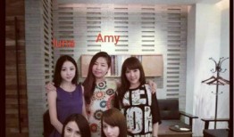 娱乐718网红吃瓜地址,独家幕后花絮大公开！