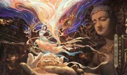 逆水寒最新爆料鸿音,鸿音之谜，揭开江湖传奇新篇章